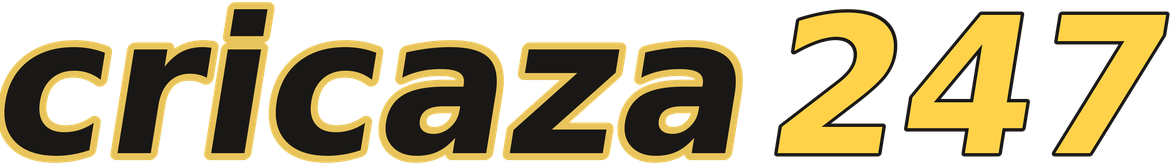 cricaza247 logo